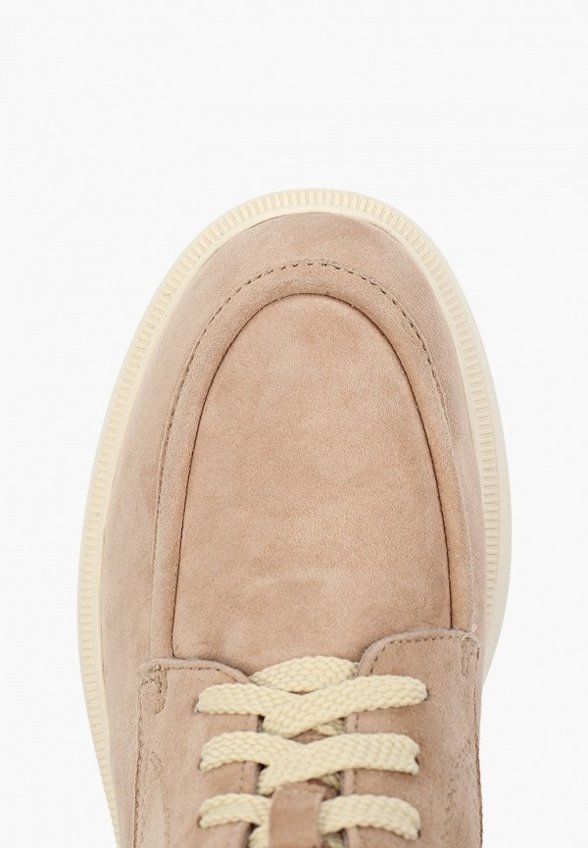 Ботинки Salamander