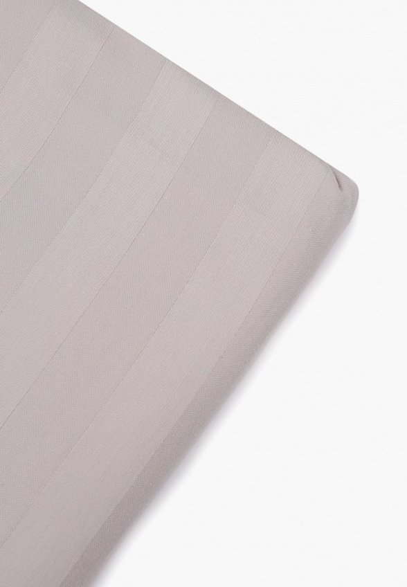 Пододеяльник Евро Cozy Home