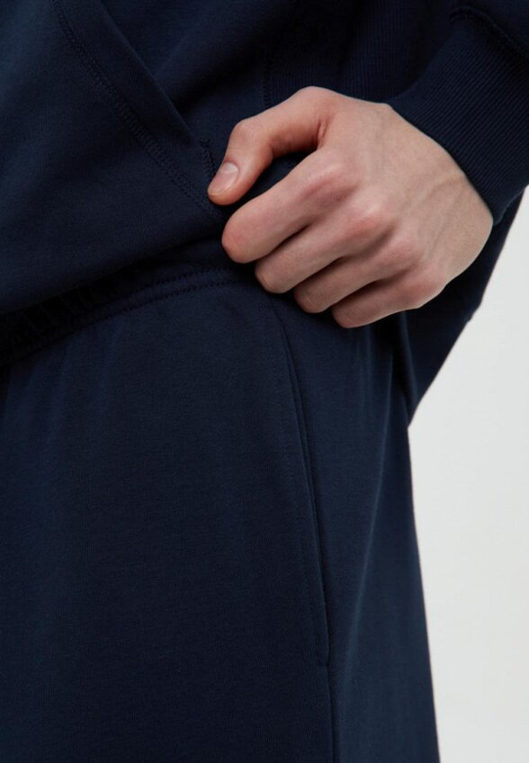 Брюки спортивные Finn Flare