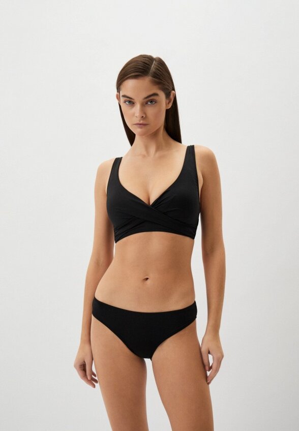 Плавки Sea Level