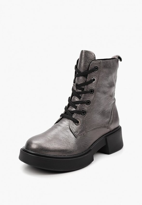 Ботинки Caprice