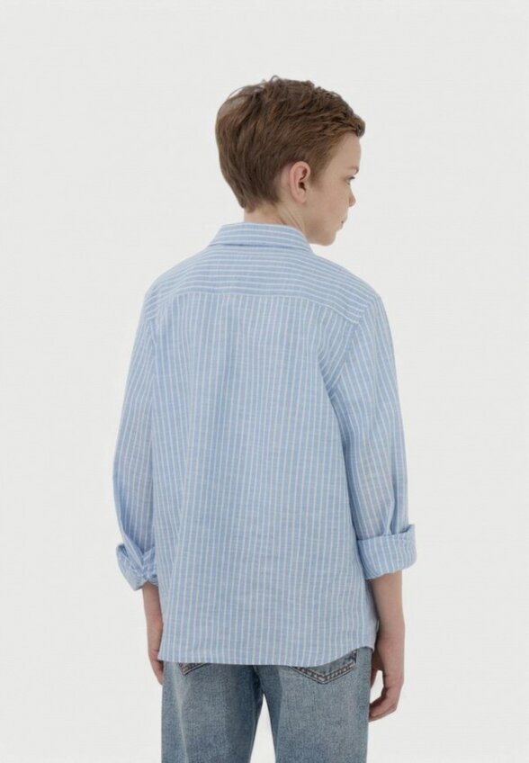 Рубашка Terranova