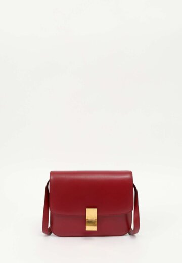 Celine Classic
