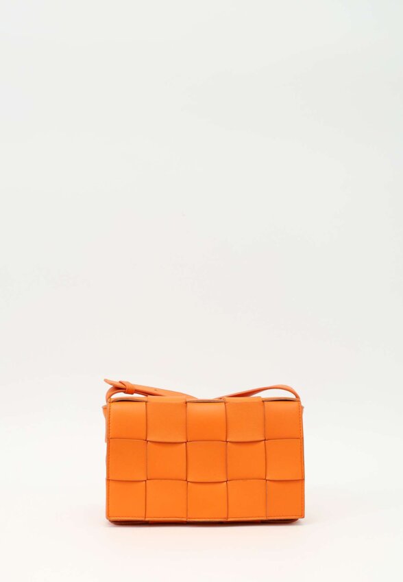 Bottega Veneta Cassette