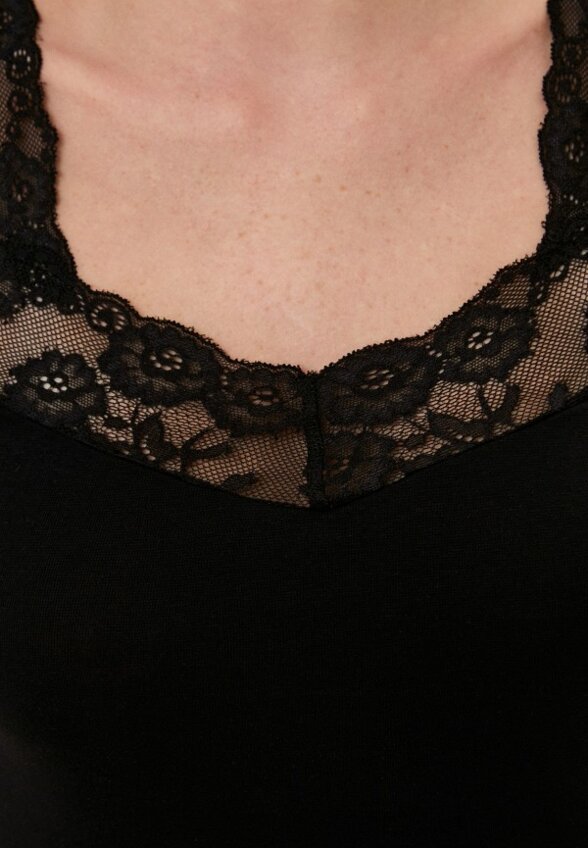 Майка домашняя Blackspade