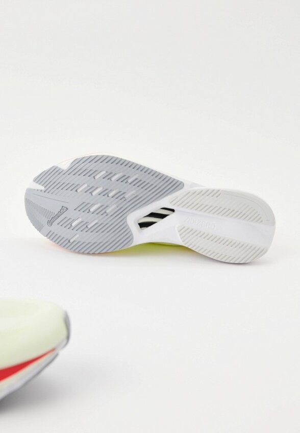 Кроссовки adidas