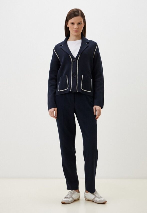 Брюки Betty Barclay