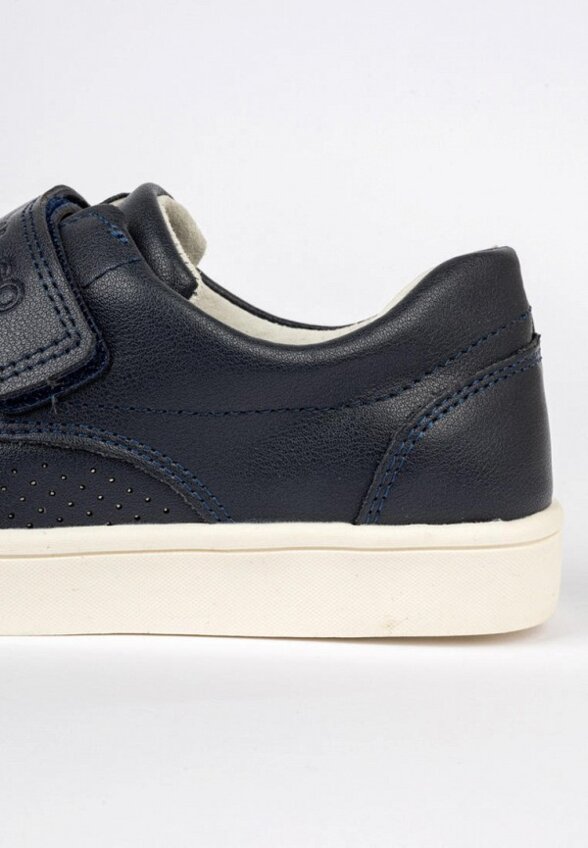 Ботинки Tikkago