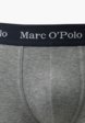 Трусы 3 шт. Marc O'Polo3  - превью