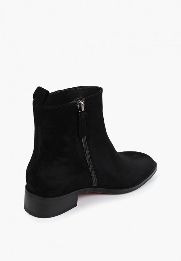 Ботинки Vitacci