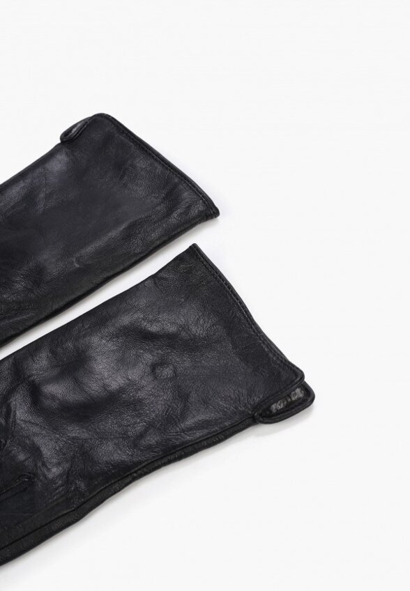 Перчатки Mario Richi