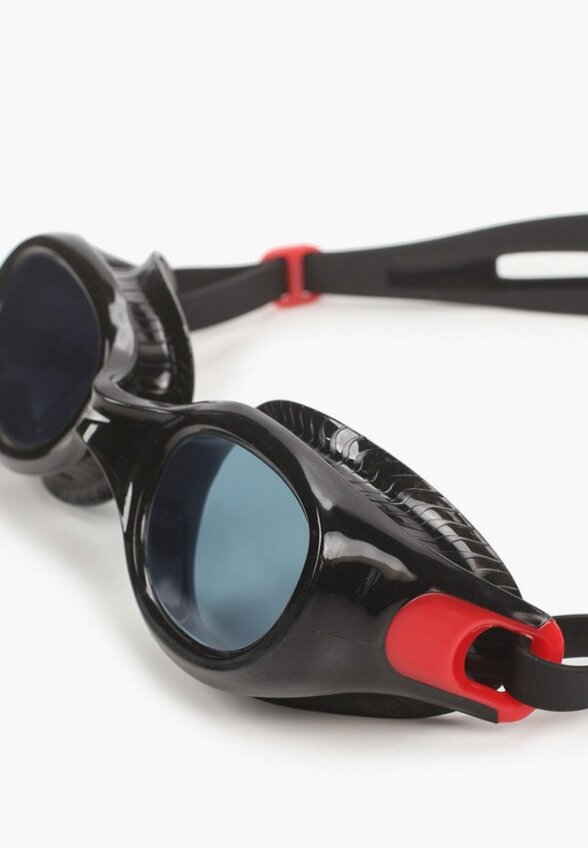 Очки для плавания Speedo