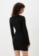 Платье Koton3  - превью