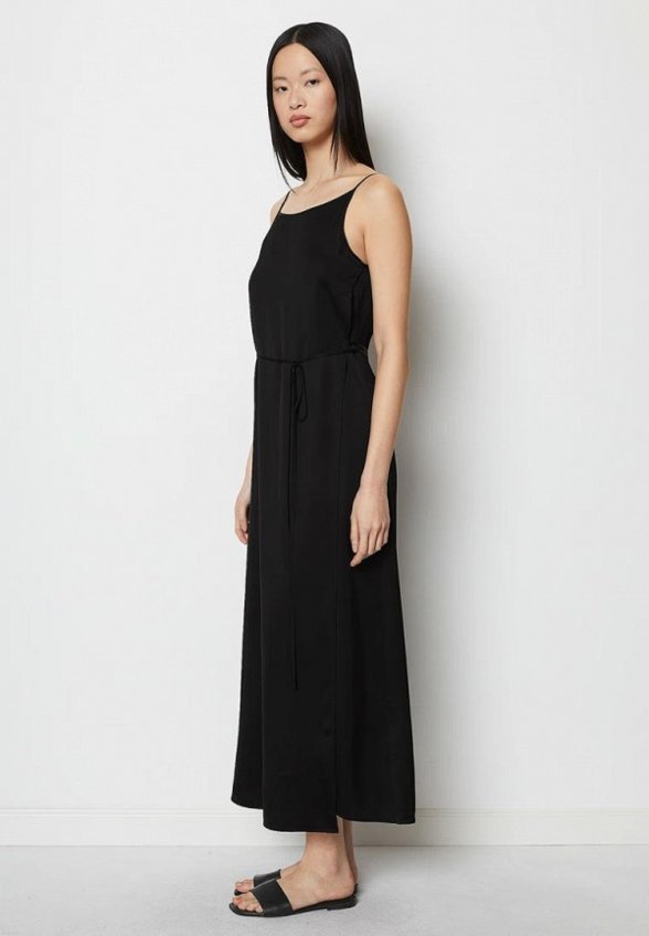 Платье Marc O'Polo