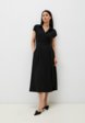 Платье Vi&Ka1  - превью