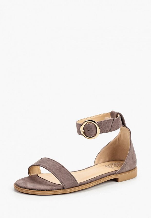 Сандалии Inario