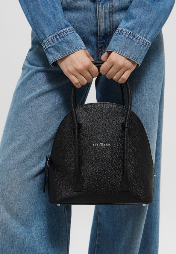 Сумка John Richmond