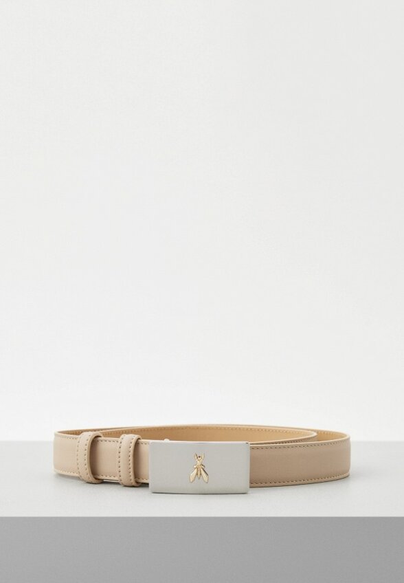 Ремень Patrizia Pepe