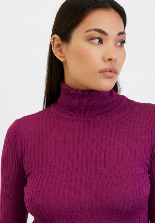 Водолазка Elisa.and.me