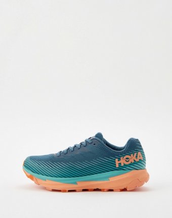 Кроссовки Hoka One One женщинам