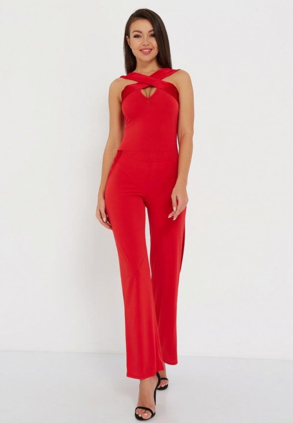 Комбинезон AltraNatura