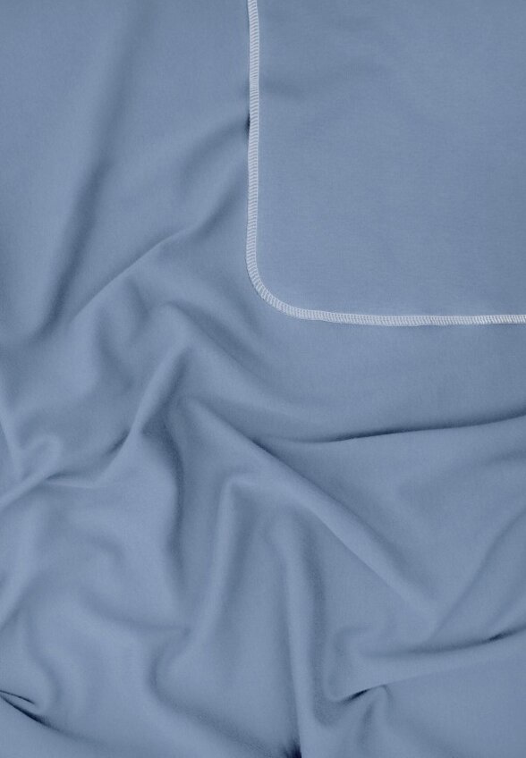 Пеленка Mjolk