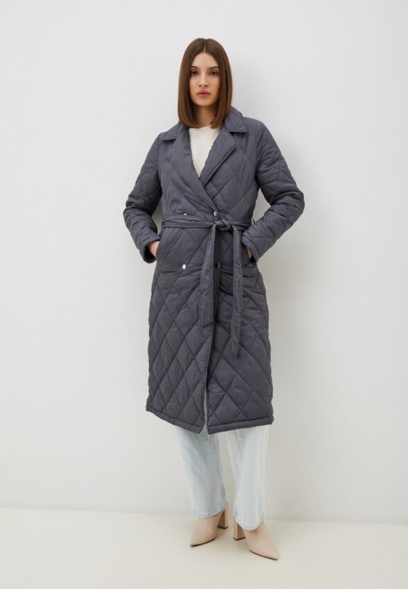 Куртка-пальто Isibris