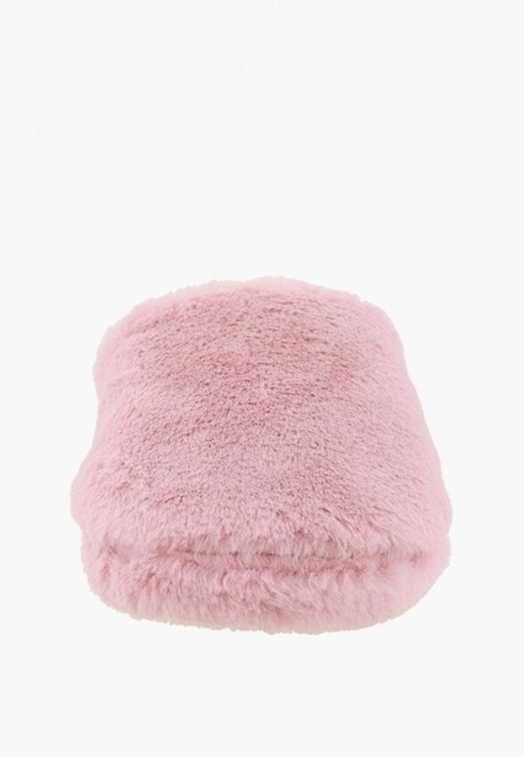 Тапочки De Fonseca