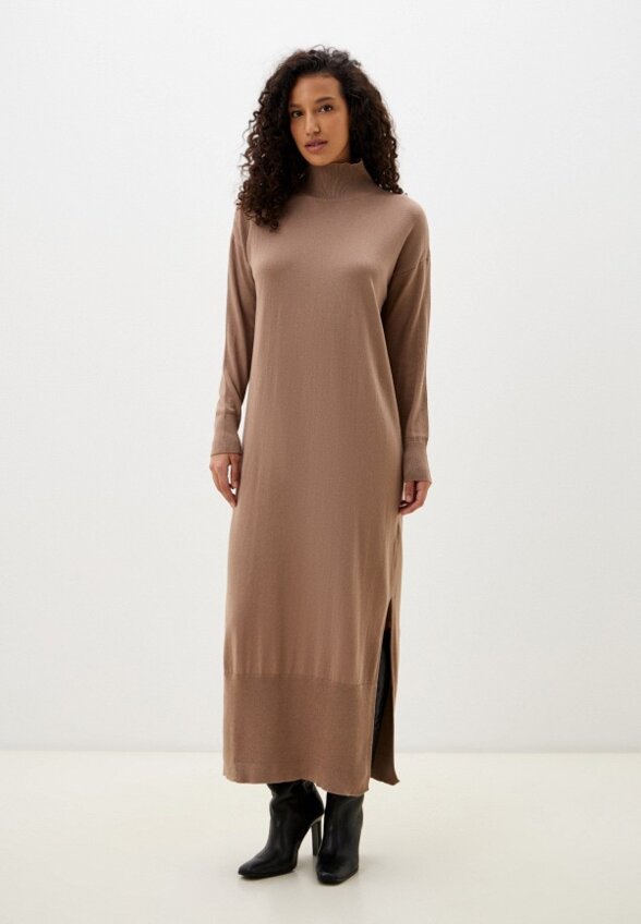 Платье Vitacci