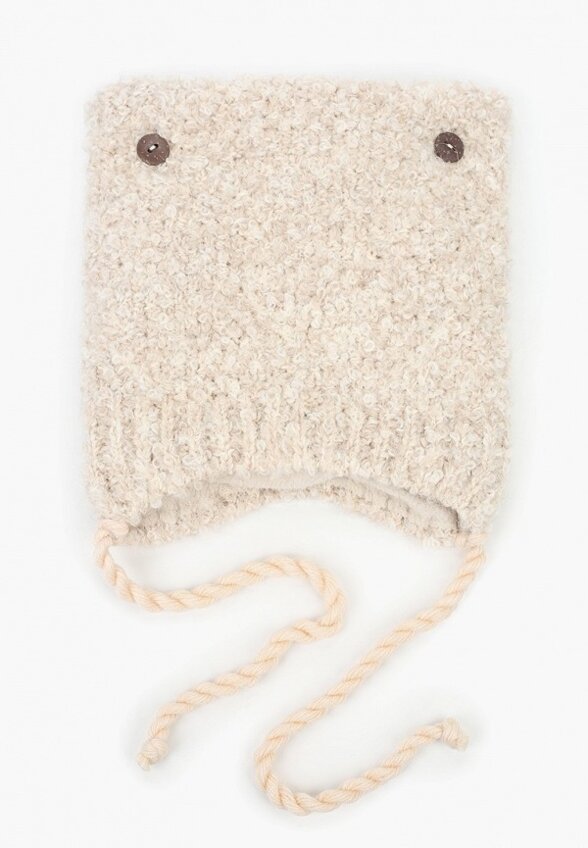 Шапка marhatter