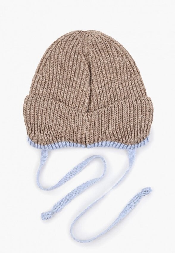 Шапка Loomknits