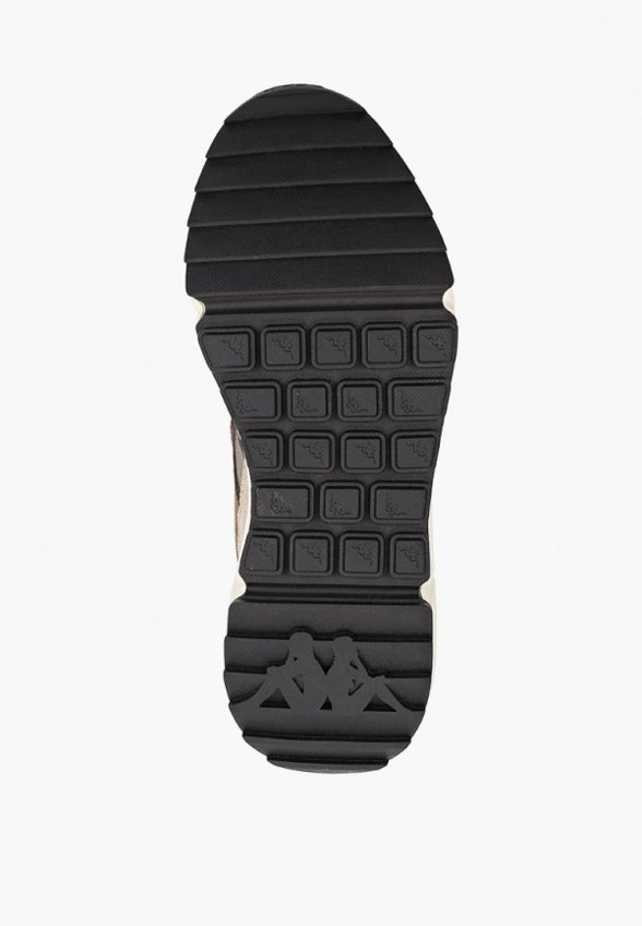 Кроссовки Kappa