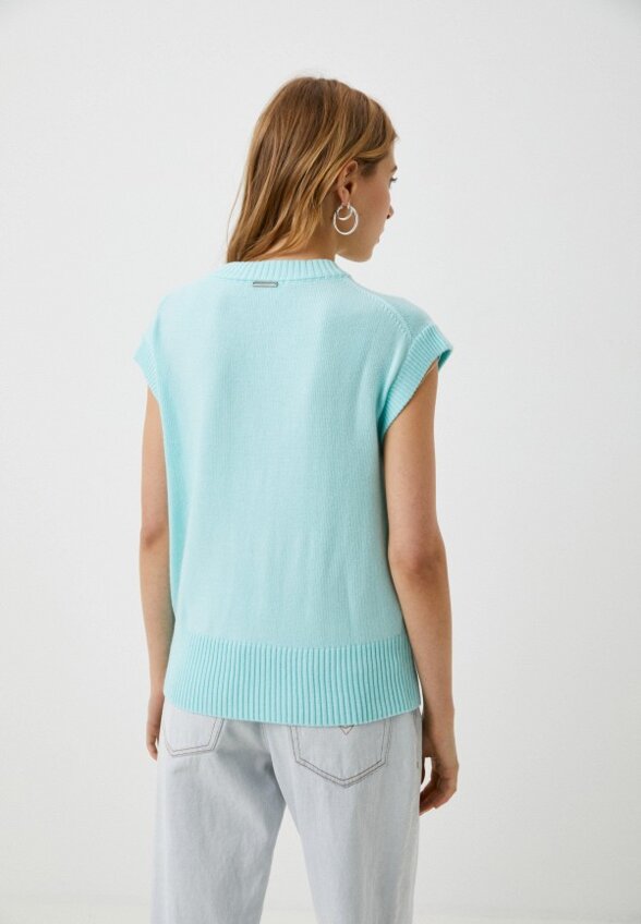 Жилет Ina Vokich