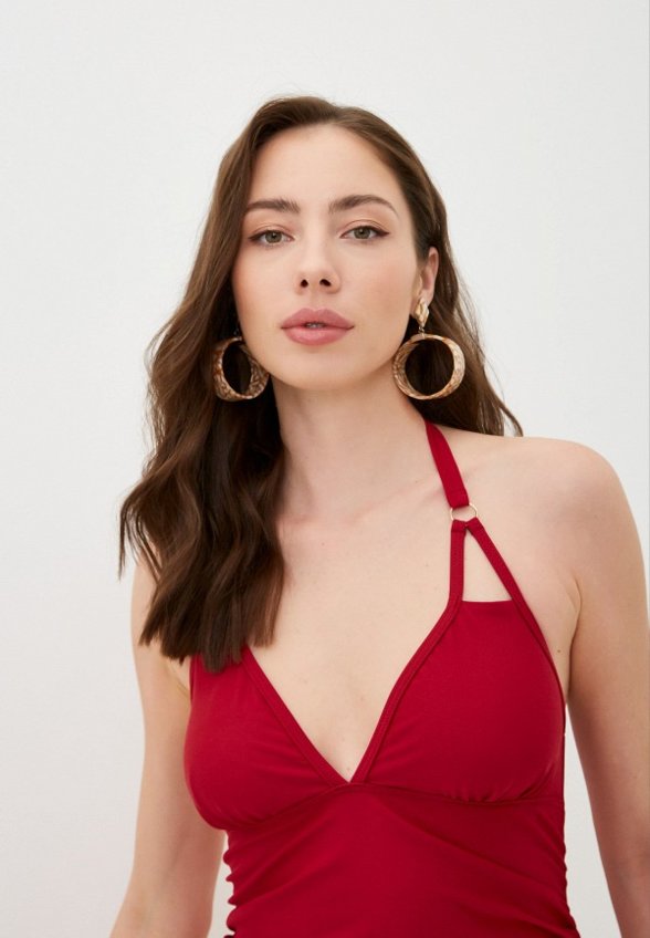 Купальник Emdi