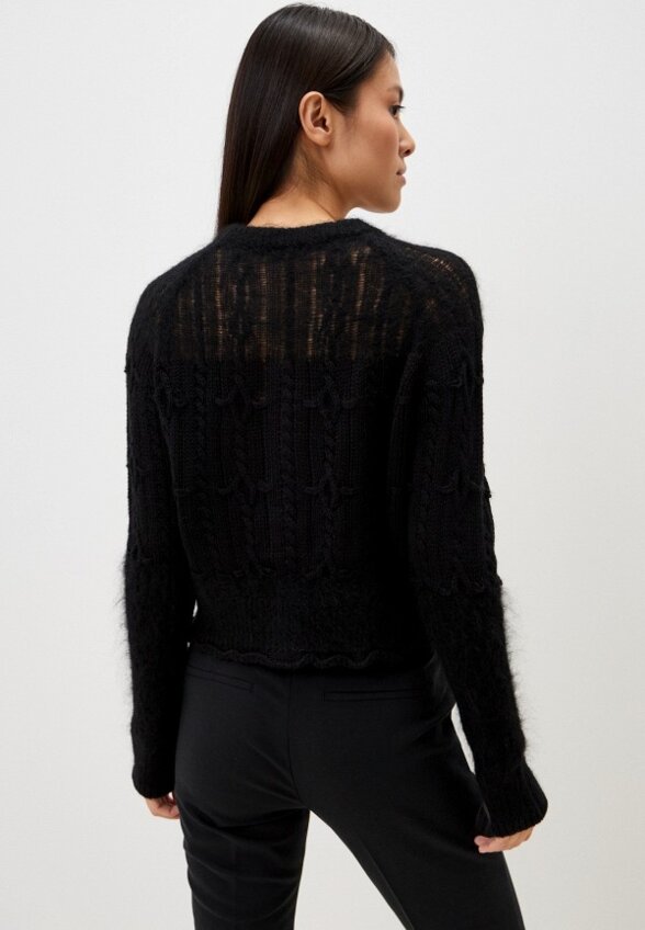 Кардиган IDOL