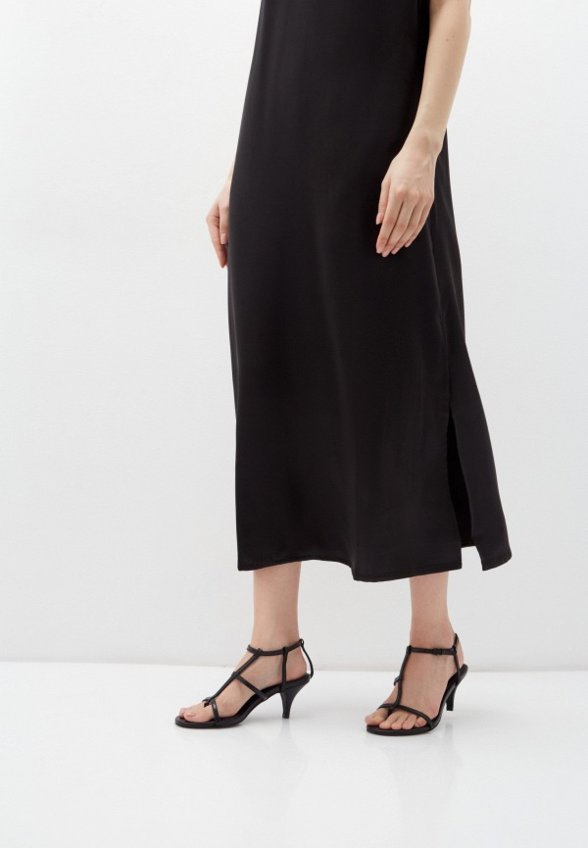 Босоножки Love Republic