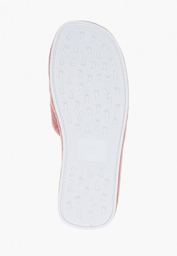 Тапочки T.Taccardi