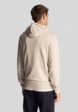 Худи Lyle & Scott7  - превью