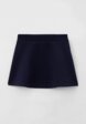 Юбка Acoola8  - превью