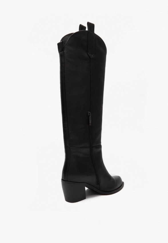 Сапоги Mascotte