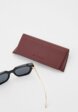 Очки солнцезащитные Etro4  - превью
