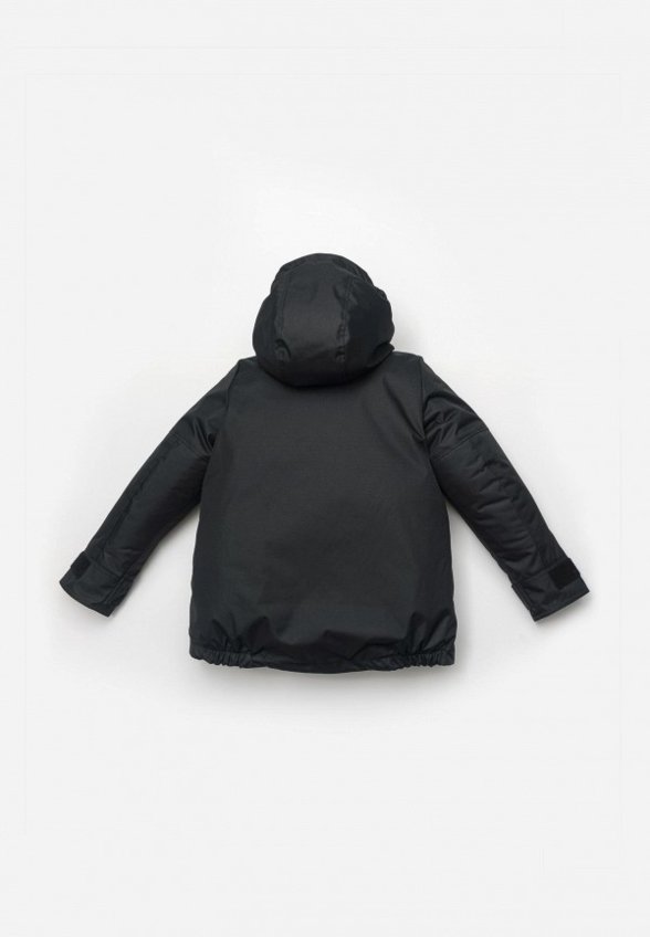Куртка утепленная Orso Bianco