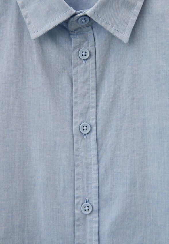 Рубашка O'STIN