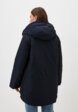 Парка Dixi-Coat4  - превью