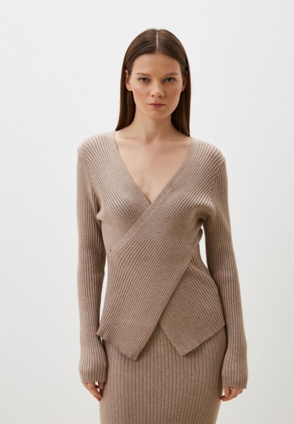 Костюм Vittoria Vicci