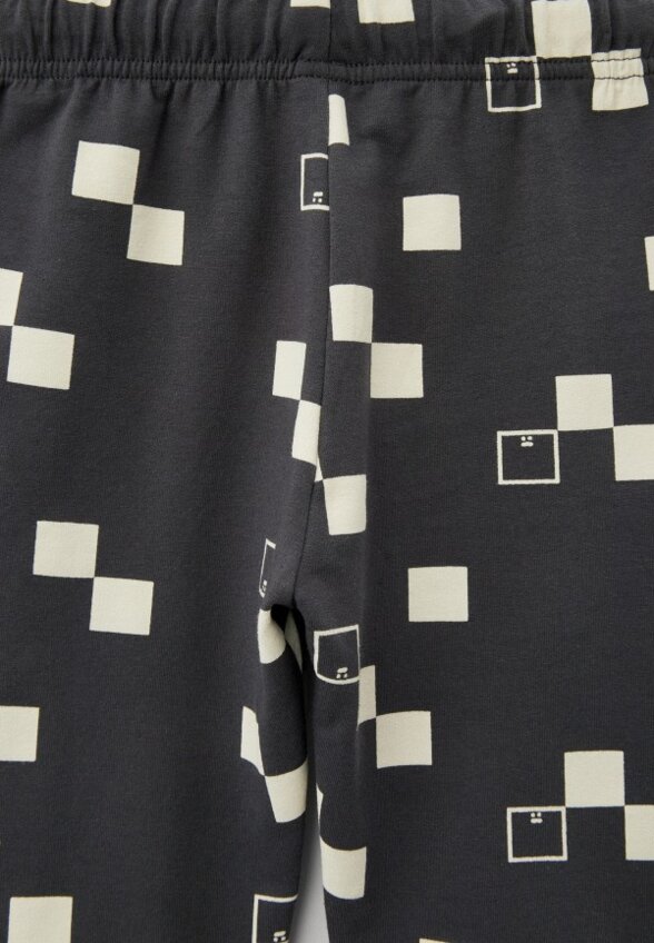 Брюки спортивные 2 шт. Sela