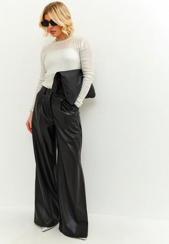 Брюки Nataly Rik