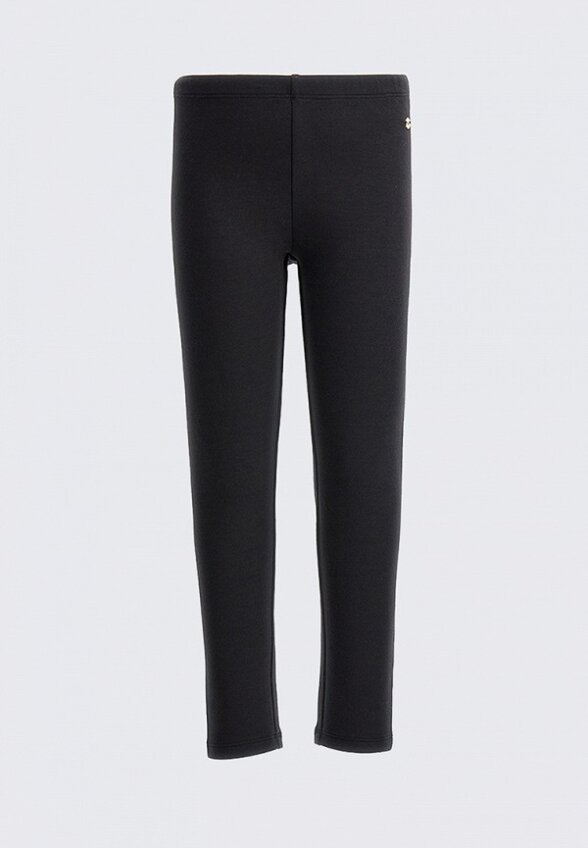 Леггинсы Original Marines