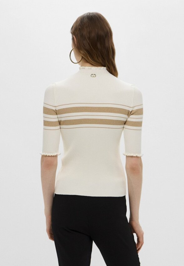 Водолазка Twinset Milano