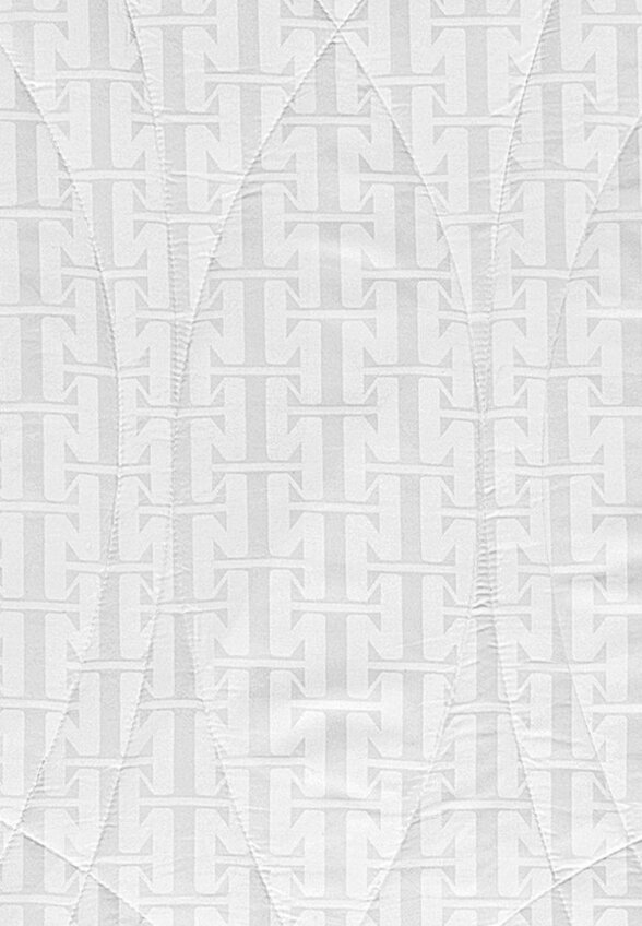 Одеяло детское Togas